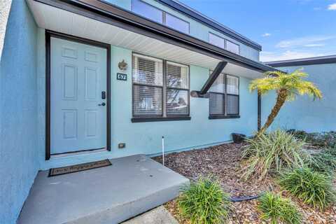 67 SABAL CAY COURT, NEW SMYRNA BEACH, FL 32169