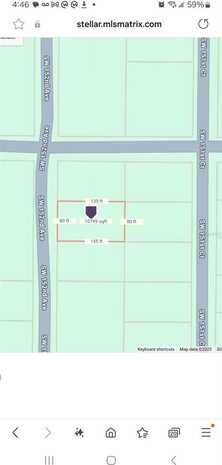 Tbd SW 152ND AVENUE, OCALA, FL 34481