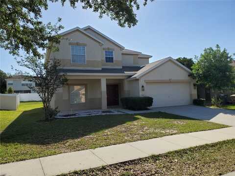 4013 SW 51ST COURT, OCALA, FL 34474