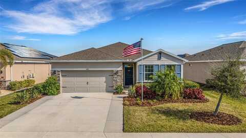 4110 MOSSY LIMB COURT, PALMETTO, FL 34221