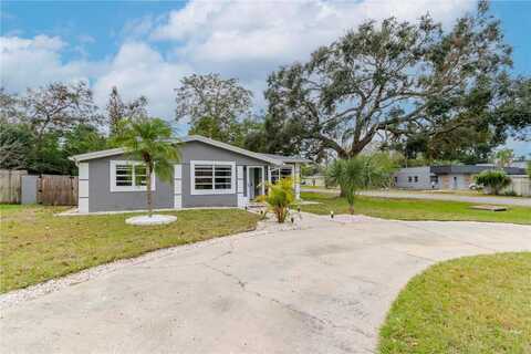 1341 SPRINGDALE STREET, CLEARWATER, FL 33755