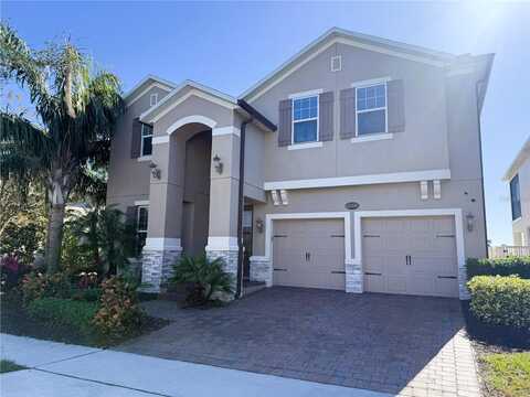 15306 SOUTHERN MARTIN STREET, WINTER GARDEN, FL 34787