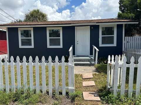 626 29TH AVENUE S, Saint Petersburg, FL 33705