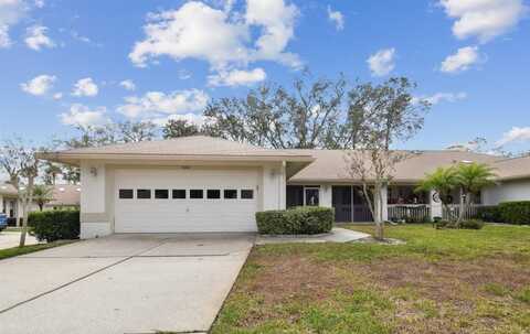 9214 GOLF VIEW DRIVE, NEW PORT RICHEY, FL 34655