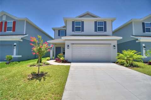 1509 LEAMINGTON LANE, WINTER HAVEN, FL 33884