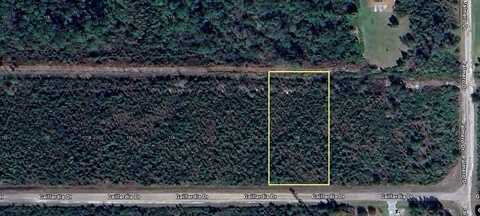 108 GALLARDIA DRIVE, INDIAN LAKE ESTATES, FL 33855