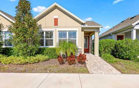 13916 KINGFISHER GLEN DRIVE, LITHIA, FL 33547