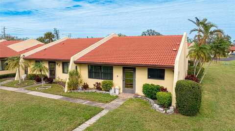 1302 58TH STREET W, BRADENTON, FL 34209