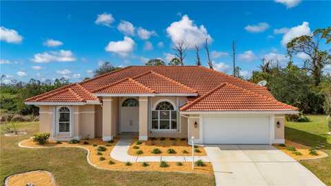 8326 CREEKVIEW LANE, ENGLEWOOD, FL 34224