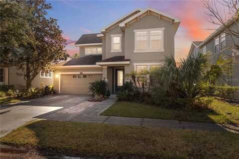 8442 LAGERFELD DRIVE, LAND O LAKES, FL 34637
