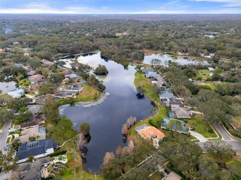 810 SANDRINGHAM LANE, LUTZ, FL 33549