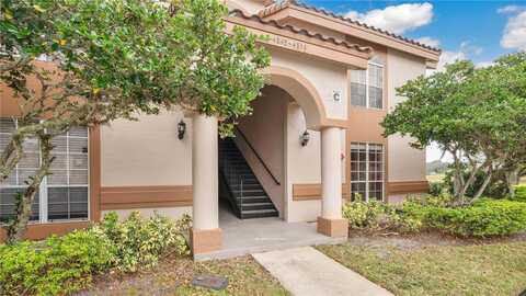 4852 NORMANDY PLACE, ORLANDO, FL 32811