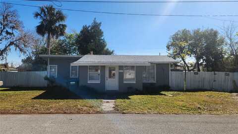 623 UNABELLE AVENUE, HOLLY HILL, FL 32117