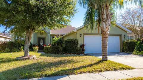 5649 MAGNOLIA BLOOM TERRACE, OVIEDO, FL 32765