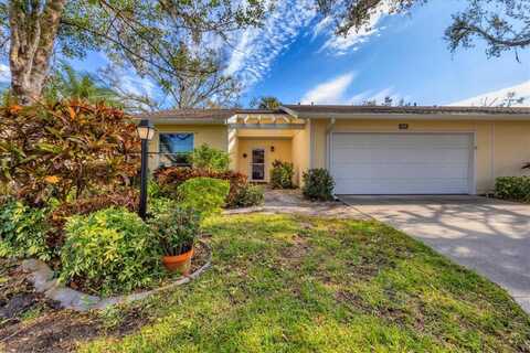 4045 OAKHURST DRIVE, SARASOTA, FL 34233