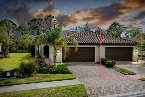 12385 AMICA LOOP, VENICE, FL 34293