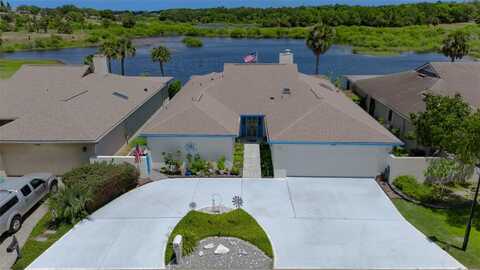 1433 LAKE MARION DRIVE, APOPKA, FL 32712