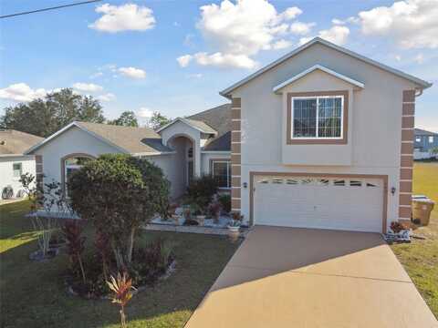 193 AURELIA COURT, KISSIMMEE, FL 34758