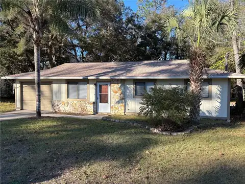 2317 NE 37TH STREET, OCALA, FL 34479