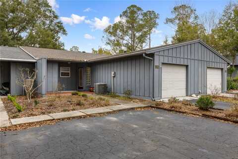 11506 NW 67TH TERRACE, ALACHUA, FL 32615