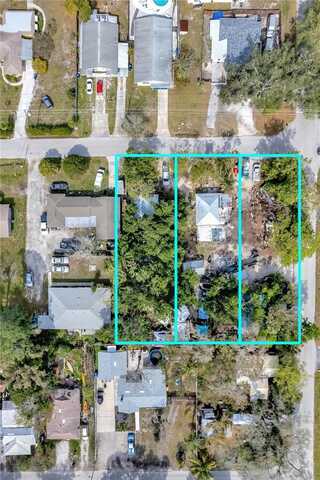 2132 ROSELAWN STREET, SARASOTA, FL 34231