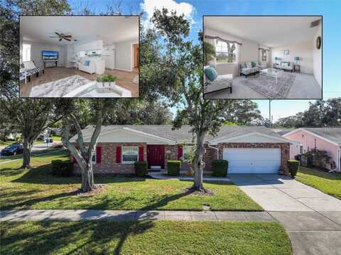 1875 STETSON DRIVE, CLEARWATER, FL 33765