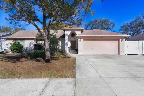 10215 EVENING TRAIL DRIVE, RIVERVIEW, FL 33569