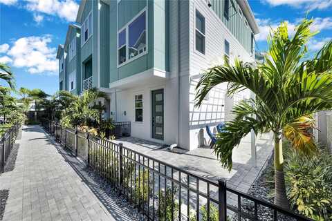 2819 1ST AVENUE S, Saint Petersburg, FL 33712