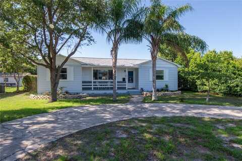 1654 50TH AVENUE N, Saint Petersburg, FL 33714