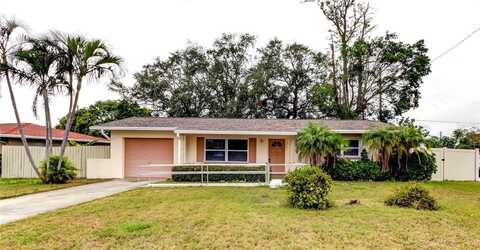 11301 59TH TERRACE, SEMINOLE, FL 33772