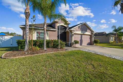 2424 DAKOTA ROCK DRIVE, RUSKIN, FL 33570