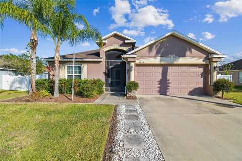 2424 DAKOTA ROCK DRIVE, RUSKIN, FL 33570