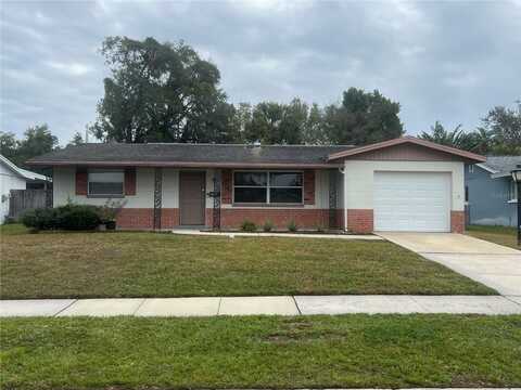 5041 54TH STREET N, Saint Petersburg, FL 33709