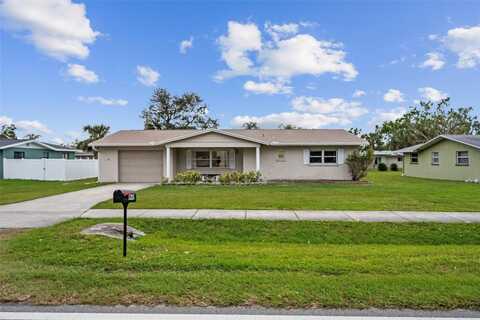 1215 E VENICE AVENUE, VENICE, FL 34285