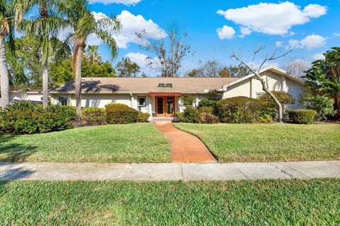 465 FOREST PARK ROAD, OLDSMAR, FL 34677