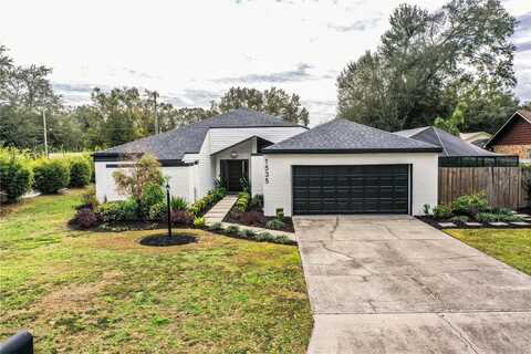 1535 NEW JERSEY OAKS COURT, LAKELAND, FL 33801