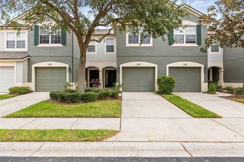 4842 POND RIDGE DRIVE, RIVERVIEW, FL 33578