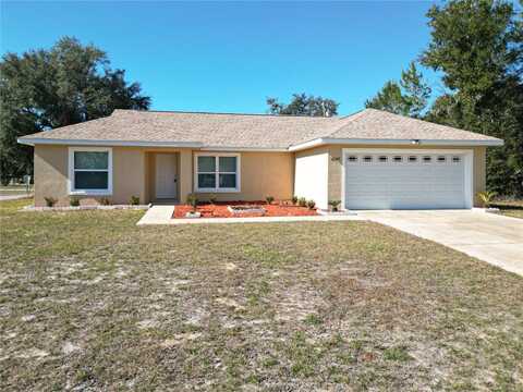 16342 SW 23RD COURT ROAD, OCALA, FL 34473