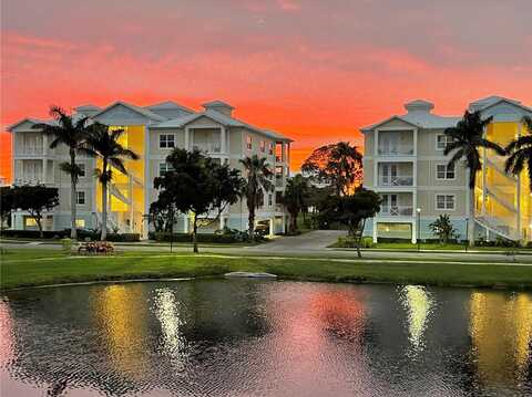3430 77TH STREET W, BRADENTON, FL 34209