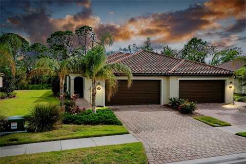 12391 AMICA LOOP, VENICE, FL 34293