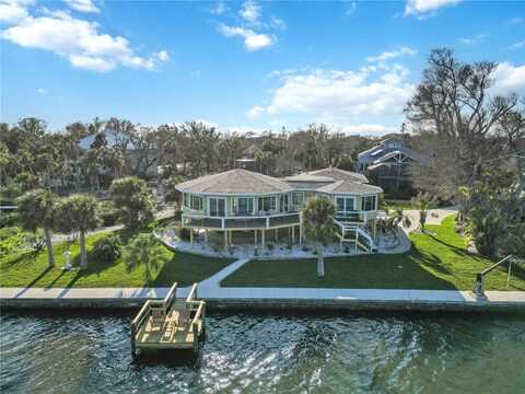 6119 GNARLED OAK LN, ENGLEWOOD, FL 34223