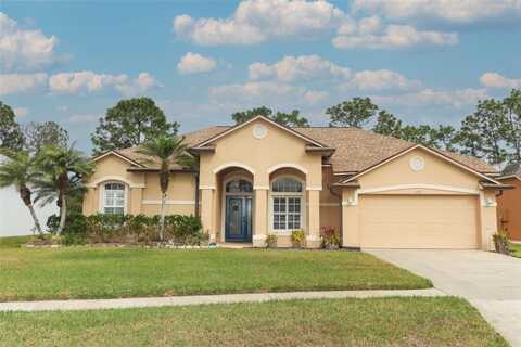 11537 BLACKMOOR DRIVE, ORLANDO, FL 32837