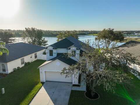 8111 TAR HOLLOW DRIVE, GIBSONTON, FL 33534