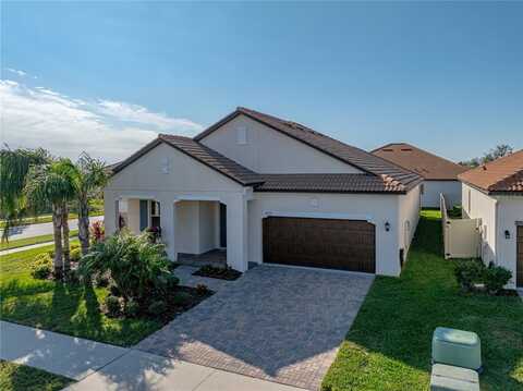 16931 SCUBA CREST STREET, WIMAUMA, FL 33598