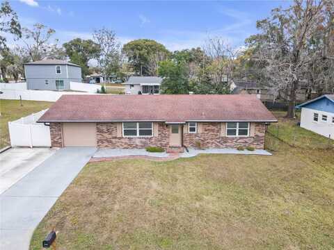 27103 FRAMPTON AVENUE, BROOKSVILLE, FL 34602