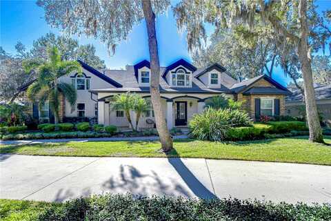 17838 MISSION OAK DRIVE, LITHIA, FL 33547