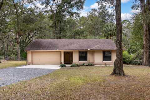 17084 SOUTHSIDE COURT, HIGH SPRINGS, FL 32643