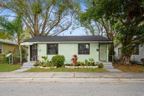 763 PARIS AVENUE S, Saint Petersburg, FL 33701