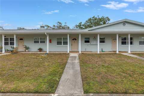 3723 59TH STREET N, Saint Petersburg, FL 33710