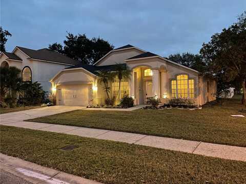 10821 OAK GLEN CIRCLE, ORLANDO, FL 32817